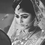 Shyamoupti Mudly