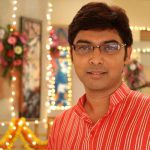 Bhaswar Chattopadhyay