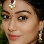 Charu Mehra