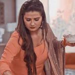 Kratika Sengar