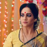 Mallika Banerjee