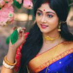 Susmita Dey