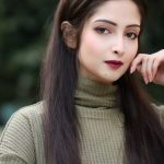 Shreema Bhattacharjee