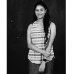 Saoli Chattopadhyay