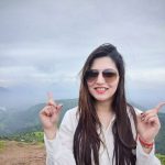 Sweta Mishra