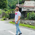 Indranil Chatterjee