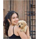 Tunisha Sharma