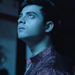 Dibyojyoti Dutta