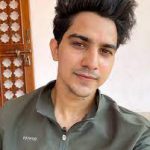 Rohit Chandel