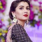 Sriti Jha