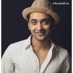Sumedh Mudgalkar