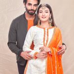 Karan Jotwani