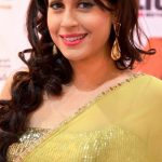Amrita Raichand
