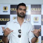 Ashmit Patel