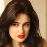 Yuvika Chaudhary