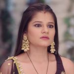 Hetal Gada