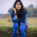 Somu Sarkar
