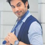 Manish Goplani