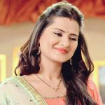 Kratika Sengar