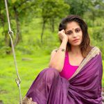 Shweta Mahadik