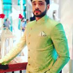 Adnan Khan