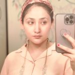 Aditi Sajwan