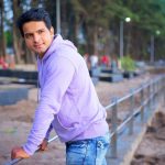Basant Bhatt