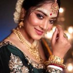 Sonamoni Saha