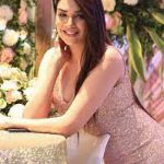 Anjum Fakih