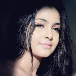 Shubhangi Atre