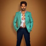 Ankit Bathla