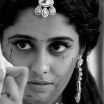 Ayesha Singh