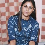 Saoli Chattopadhyay