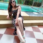 Sweta Mishra