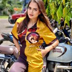 Ahona Dutta