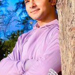 Basant Bhatt