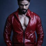 Arpit Ranka
