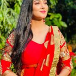 Sonamoni Saha