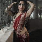 Shubhangi Atre