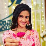 Ayesha Singh