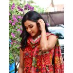 Kuyasha Biswas
