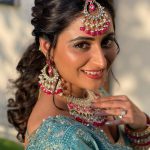 Aishwarya Sharma Bhatt