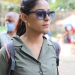 Saoli Chattopadhyay