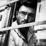Sean Banerjee