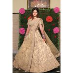 Sweta Mishra