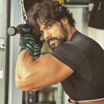 Arpit Ranka