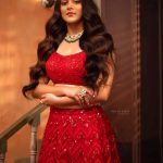 Sonamoni Saha