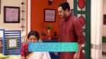 Aay Tobe Sohochori 1 Jul 2022 Episode 285 Watch Online