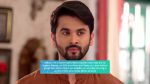 Aay Tobe Sohochori 10 Jul 2022 Episode 294 Watch Online