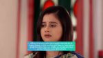 Aay Tobe Sohochori 11 Jul 2022 Episode 295 Watch Online